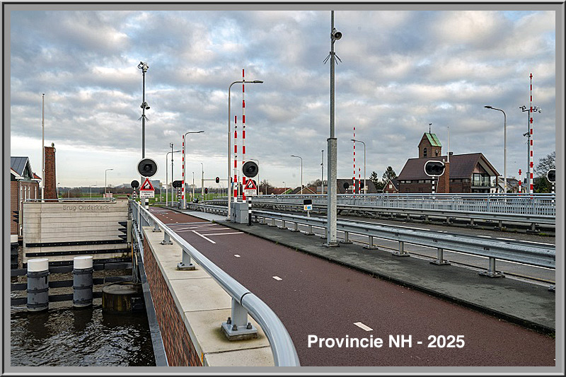 Amstelveen