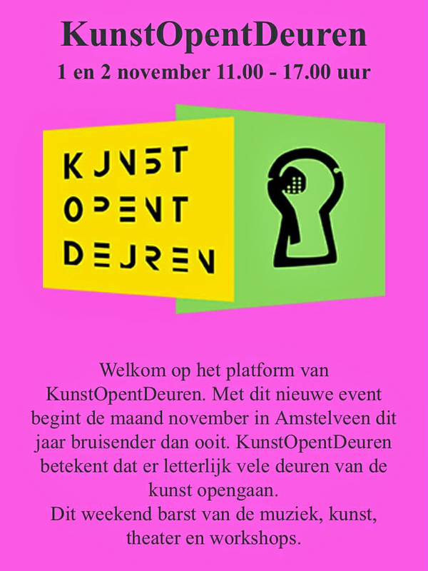Amstelveen