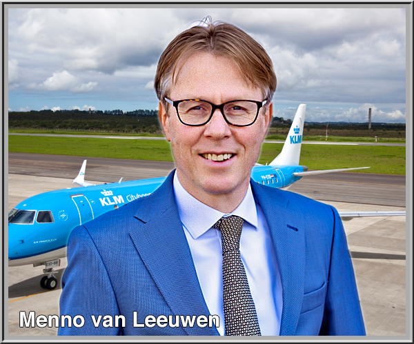 Foto Amstelveen