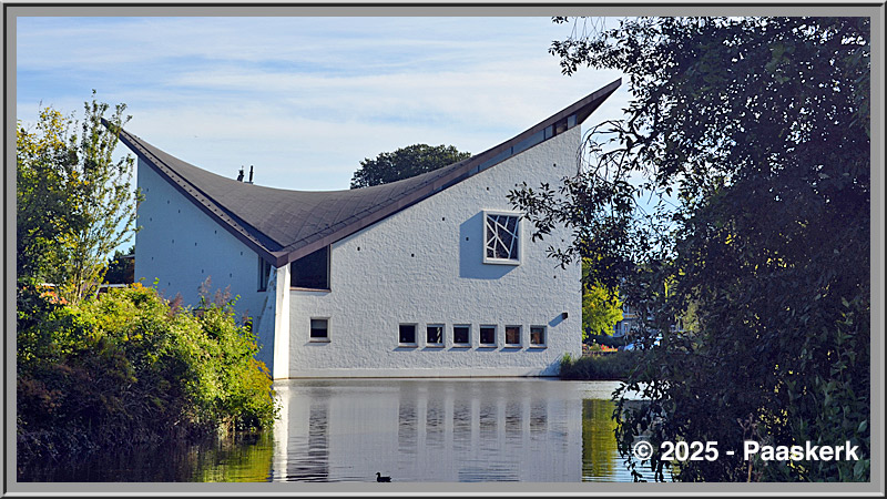 Foto Amstelveen