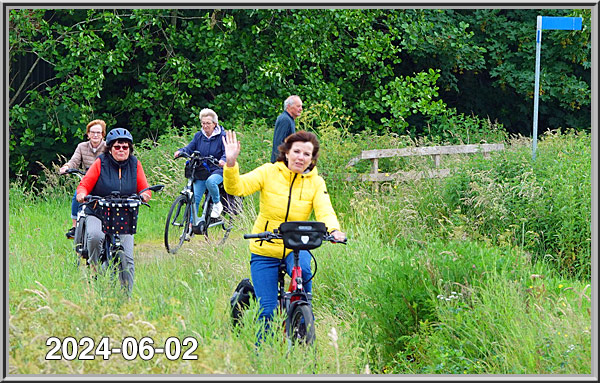 Foto Amstelveen