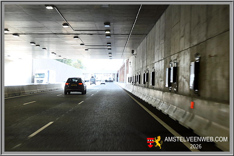 Amstelveen