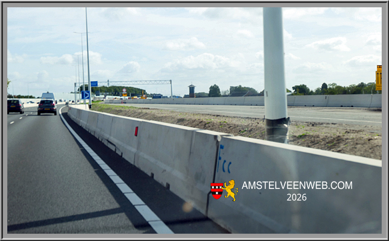Amstelveen