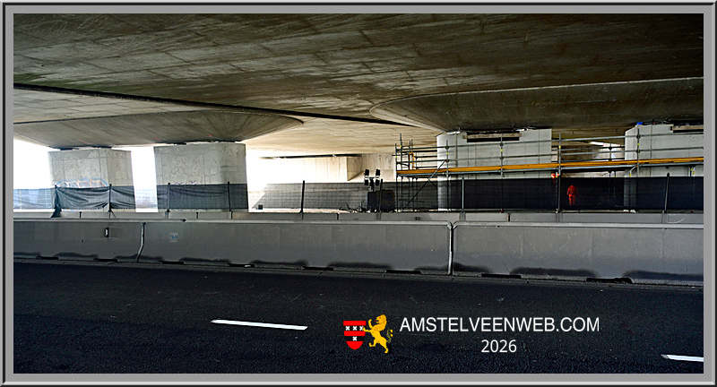 Amstelveen