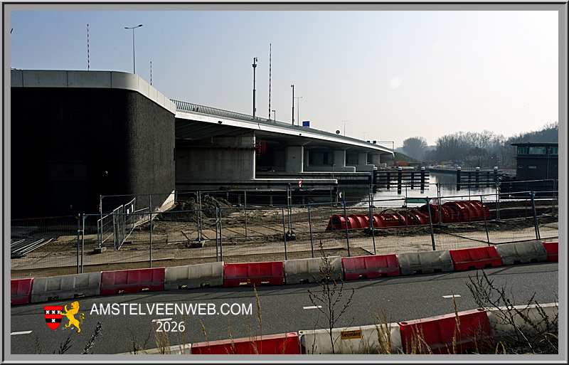 Amstelveen