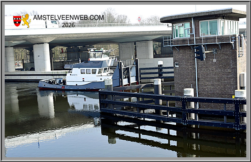 Amstelveen