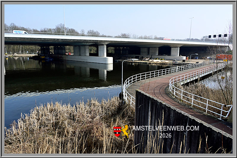 Amstelveen