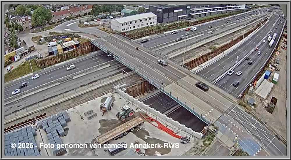 Amstelveen