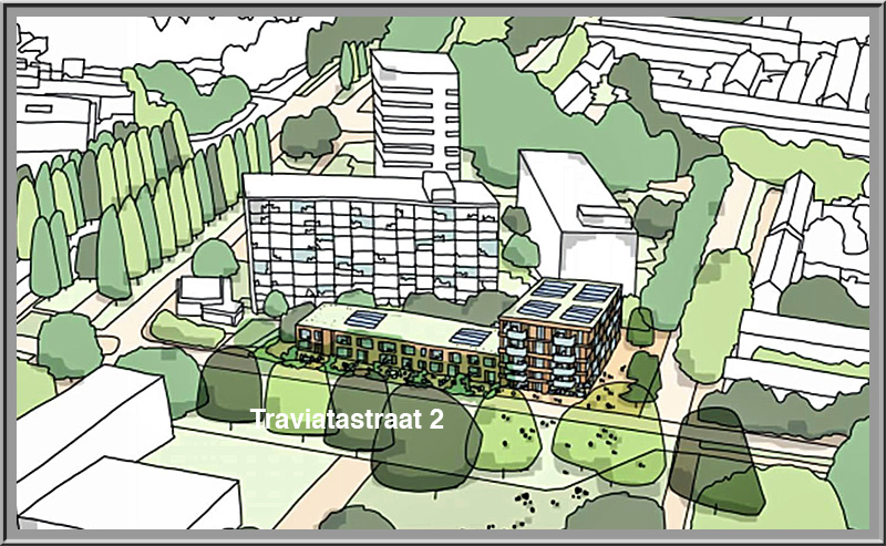 Amstelveen