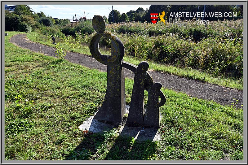 Amstelveen