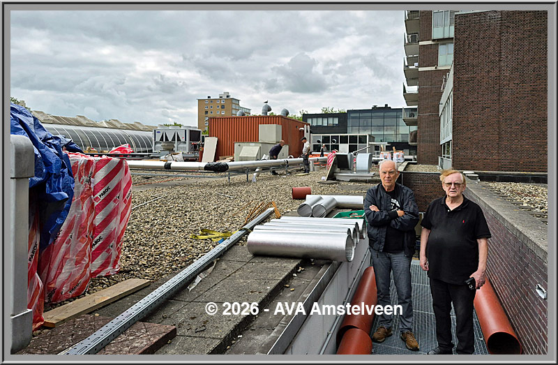 Amstelveen