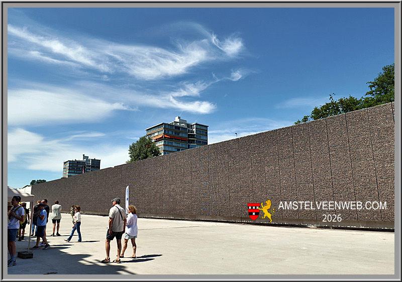 Amstelveen