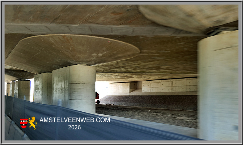 Amstelveen