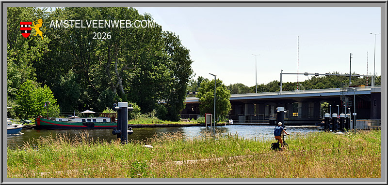 Amstelveen