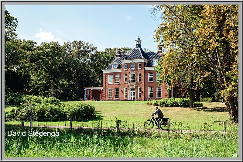 Amstelveen