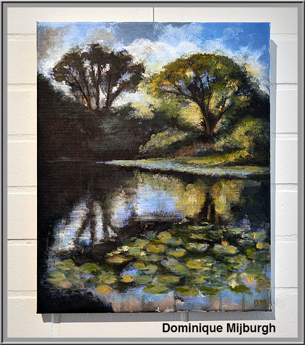 Amstelveen