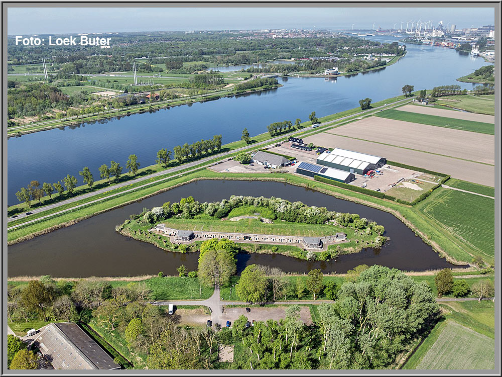 Amstelveen