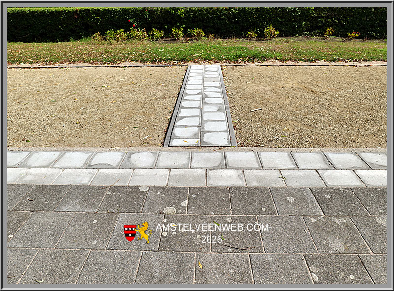 Amstelveen