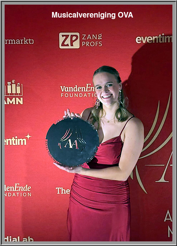Amstelveen