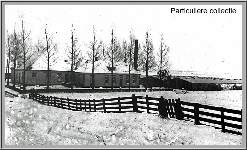 Foto Amstelveen