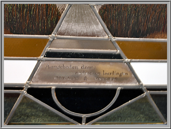 Julianaschool Amstelveen