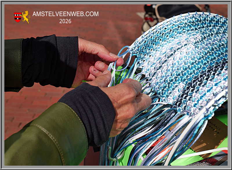 Amstelveen