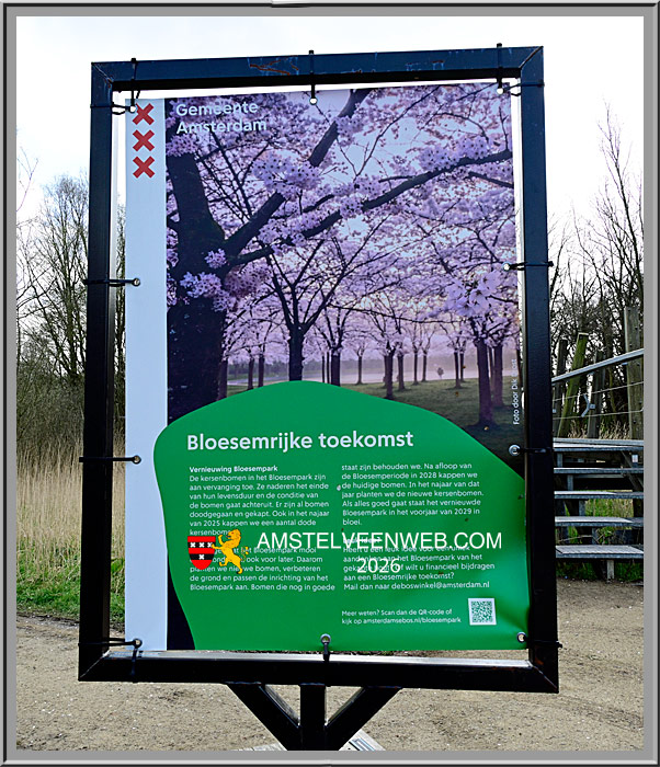 Amstelveen