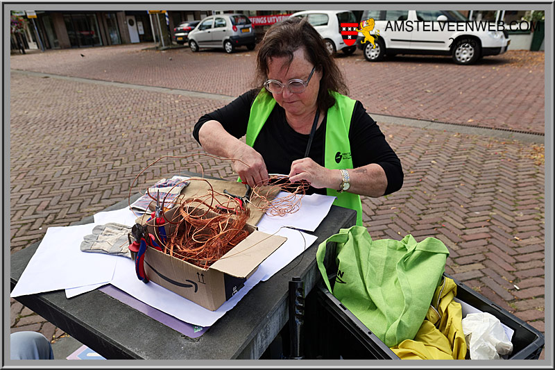 Amstelveen