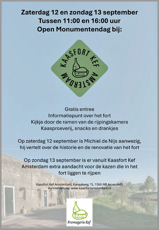 Amstelveen