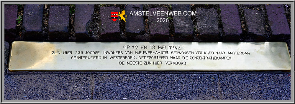 Amstelveen