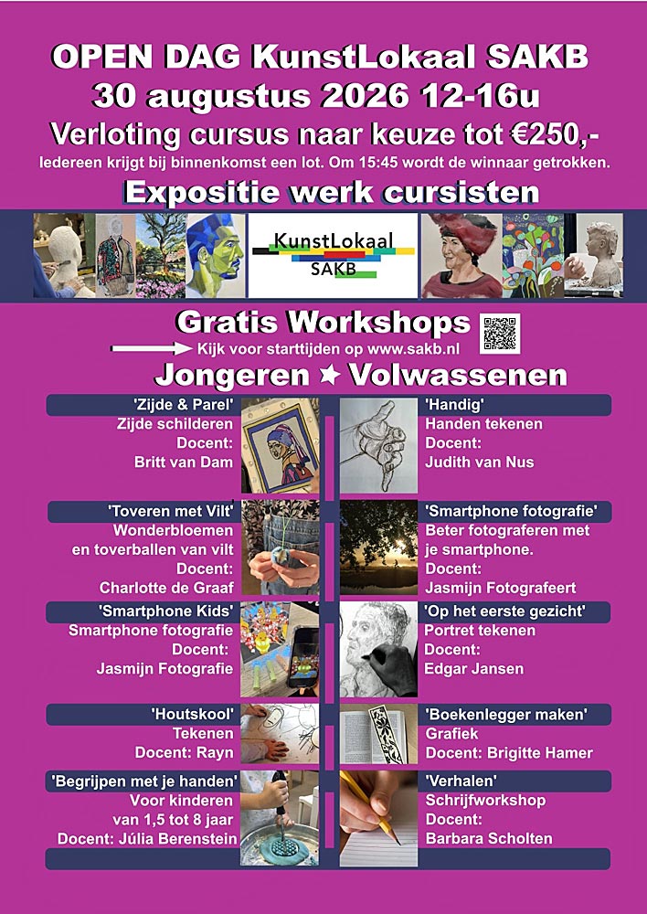 Amstelveen