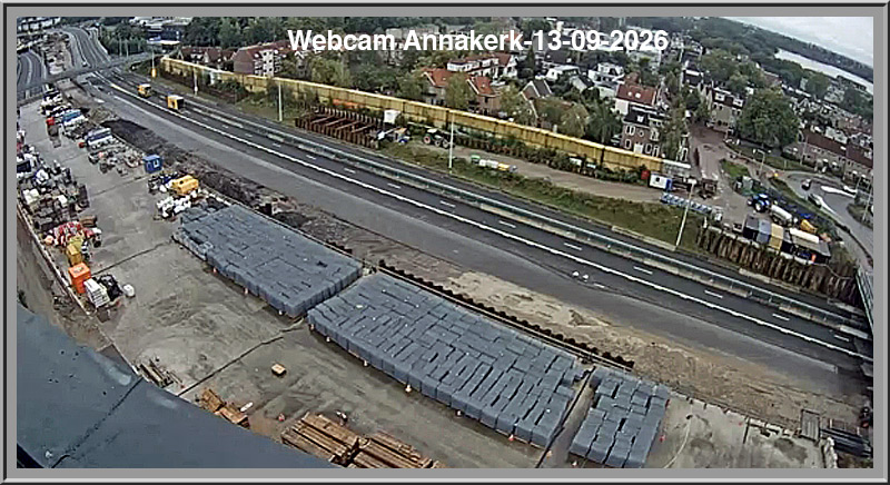 Amstelveen