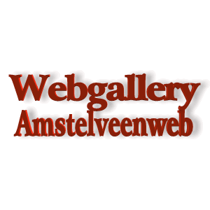   webgallery 